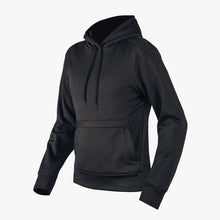 Load image into Gallery viewer, The Magnus