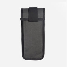 Load image into Gallery viewer, Arkiv Vertical Rolltop Pocket