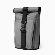 Load image into Gallery viewer, The Spar : VX