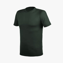 Load image into Gallery viewer, The Sector : CC