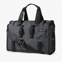 Load image into Gallery viewer, The Helmsman