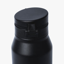 Load image into Gallery viewer, Miir x MW Howler