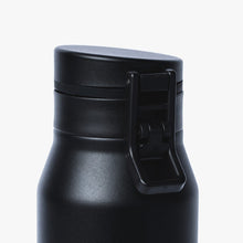 Load image into Gallery viewer, Miir x MW Howler