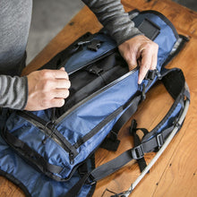 Load image into Gallery viewer, FALSE