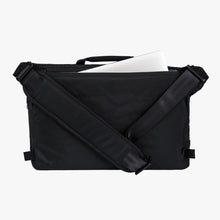 Load image into Gallery viewer, The Khyte : VX