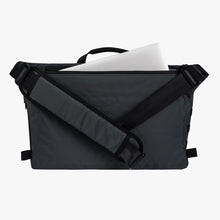 Load image into Gallery viewer, The Khyte : VX