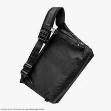 Load image into Gallery viewer, The Khyte : VX