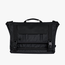 Load image into Gallery viewer, The Khyte : VX