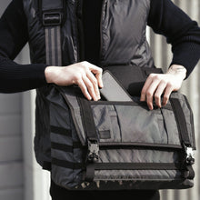 Load image into Gallery viewer, The Khyte : VX