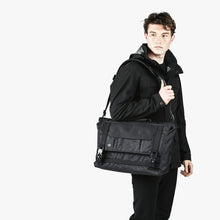 Load image into Gallery viewer, The Khyte : VX