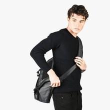 Load image into Gallery viewer, The Khyte : VX