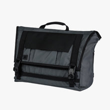 Load image into Gallery viewer, The Khyte : VX