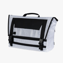 Load image into Gallery viewer, The Khyte : VX