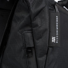 Load image into Gallery viewer, The Khyte : VX