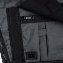 Load image into Gallery viewer, The Khyte : VX