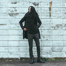 Load image into Gallery viewer, FALSE