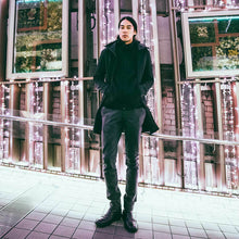 Load image into Gallery viewer, FALSE