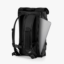 Load image into Gallery viewer, The Rhake : VX