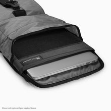 Load image into Gallery viewer, The Spar : VX