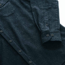 Load image into Gallery viewer, The Nash