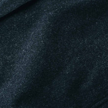 Load image into Gallery viewer, The Nash