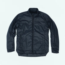 Load image into Gallery viewer, The Northmar