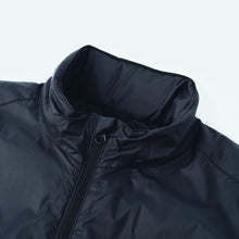 Load image into Gallery viewer, The Northmar