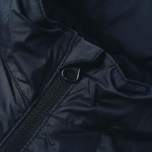 Load image into Gallery viewer, The Northmar