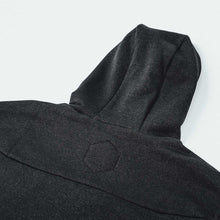 Load image into Gallery viewer, The Magnus