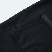 Load image into Gallery viewer, The Magnus