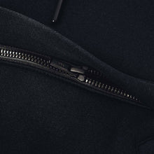 Load image into Gallery viewer, The Magnus