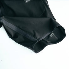 Load image into Gallery viewer, The Anaga