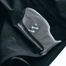 Load image into Gallery viewer, The Anaga