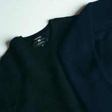 Load image into Gallery viewer, The Coburn