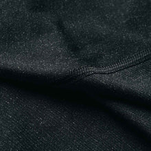 Load image into Gallery viewer, Advanced Projects® : Seamless Base Layers