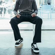 Load image into Gallery viewer, FALSE