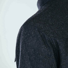 Load image into Gallery viewer, The Nash