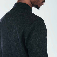 Load image into Gallery viewer, The Nash