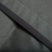 Load image into Gallery viewer, The Monty - Advanced