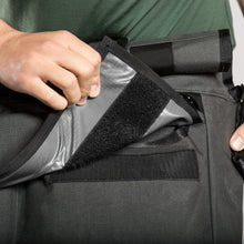 Load image into Gallery viewer, The Rummy - Advanced