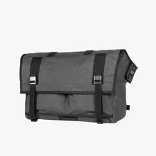 Load image into Gallery viewer, The Rummy - Advanced