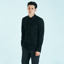 Load image into Gallery viewer, FALSE