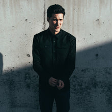 Load image into Gallery viewer, FALSE