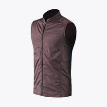 Load image into Gallery viewer, The Interval : Vest