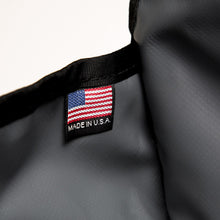 Load image into Gallery viewer, The Rummy - Black Camo