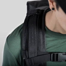 Load image into Gallery viewer, The Sanction : AP