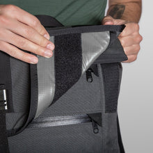 Load image into Gallery viewer, The Fitzroy : AP