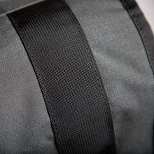 Load image into Gallery viewer, The Sanction : AP