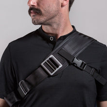 Load image into Gallery viewer, The Rummy