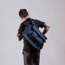 Load image into Gallery viewer, The Rummy